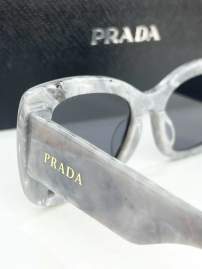 Picture of Prada Sunglasses _SKUfw80915343fw